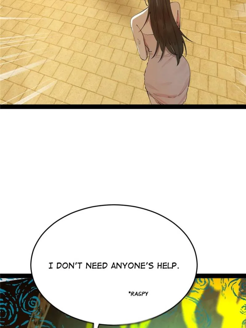 Ultimate Son-in-Law Chapter 232 page 23