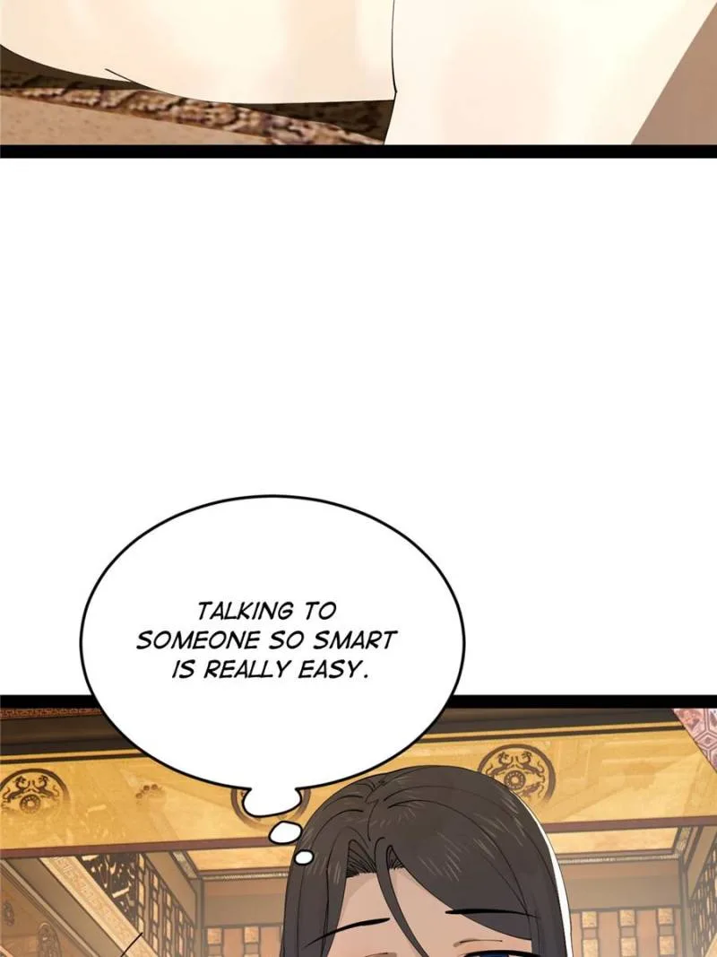 Ultimate Son-in-Law Chapter 232 page 41