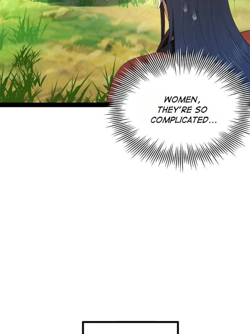 Ultimate Son-in-Law Chapter 230 page 31