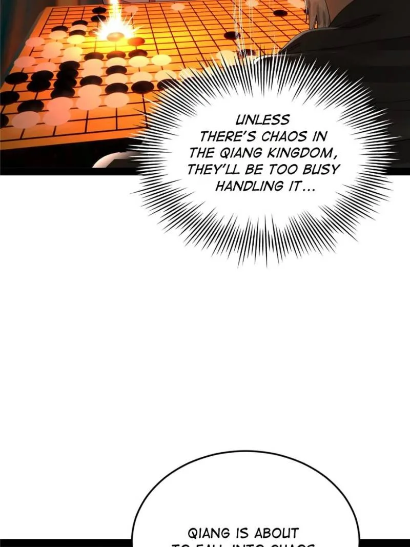Ultimate Son-in-Law Chapter 232 page 60