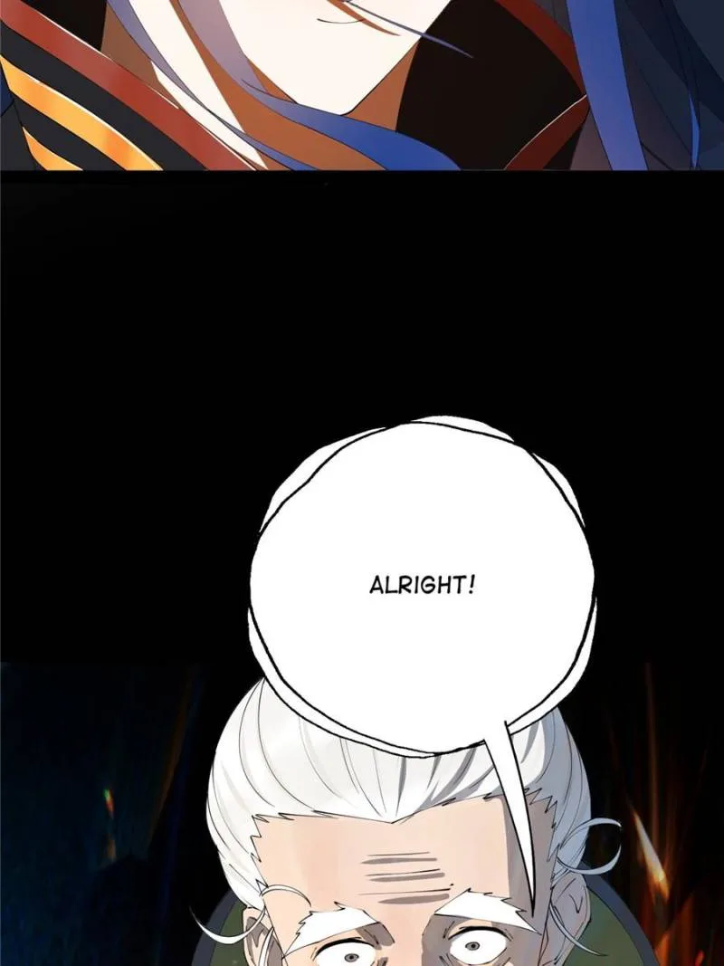 Ultimate Son-in-Law Chapter 232 page 82