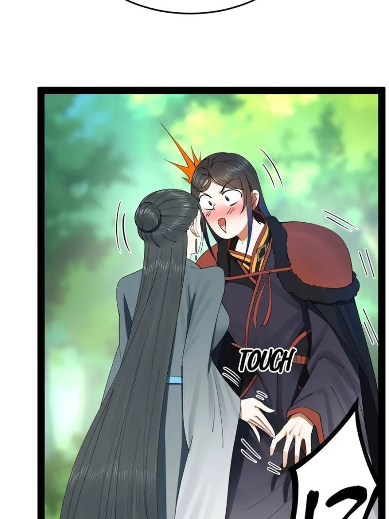 Ultimate Son-in-Law Chapter 230 page 28