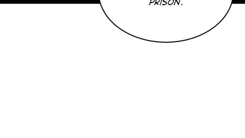 Ultimate Son-in-Law Chapter 230 page 46