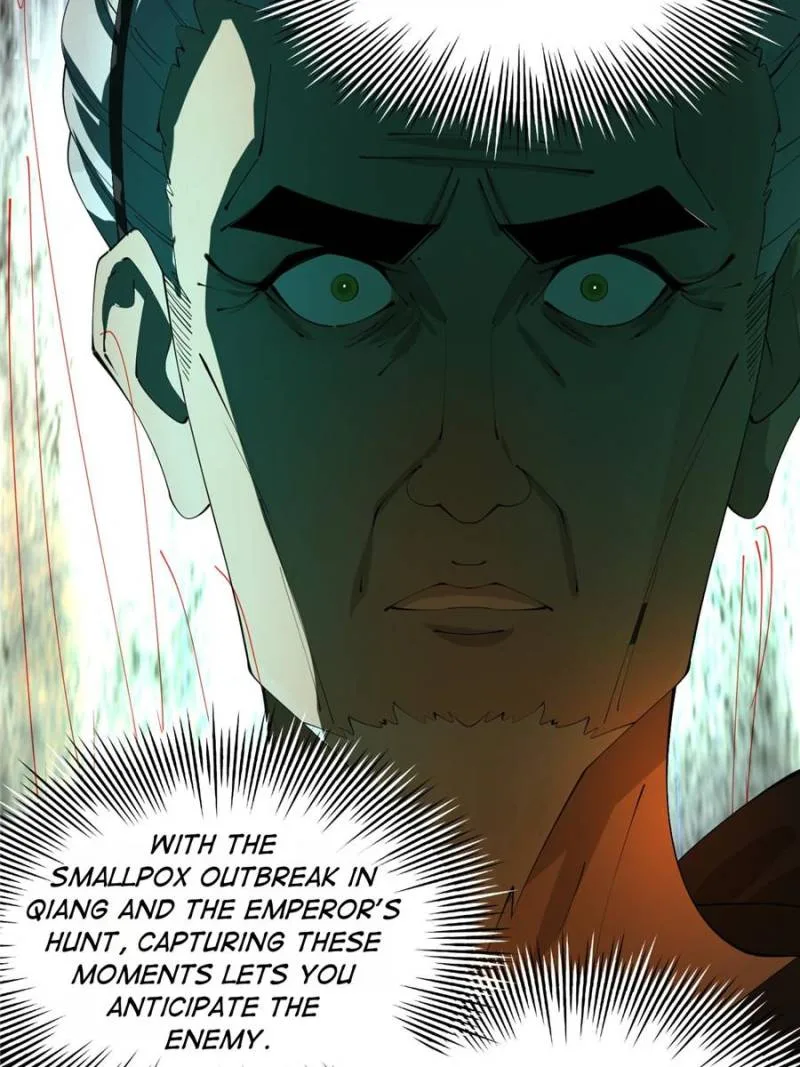 Ultimate Son-in-Law Chapter 232 page 65