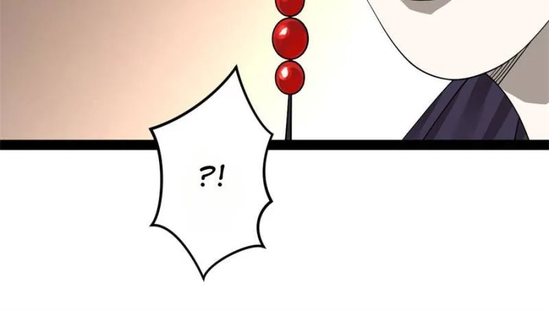 Ultimate Son-in-Law Chapter 230 page 58
