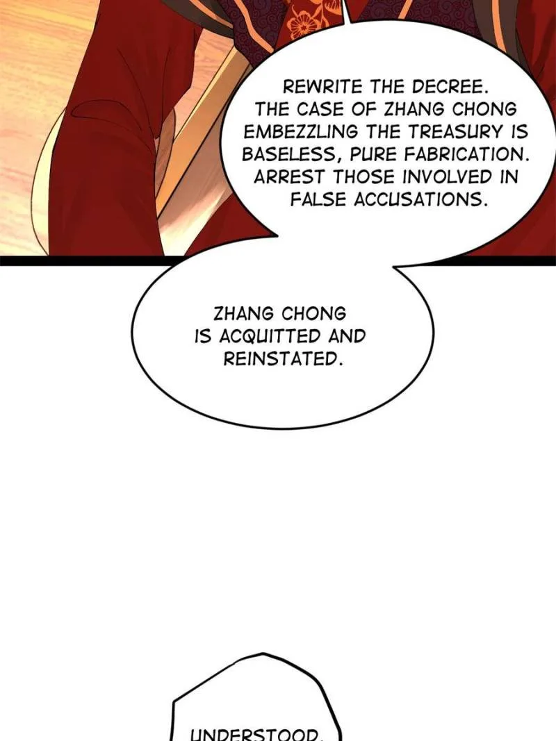 Ultimate Son-in-Law Chapter 233 page 11