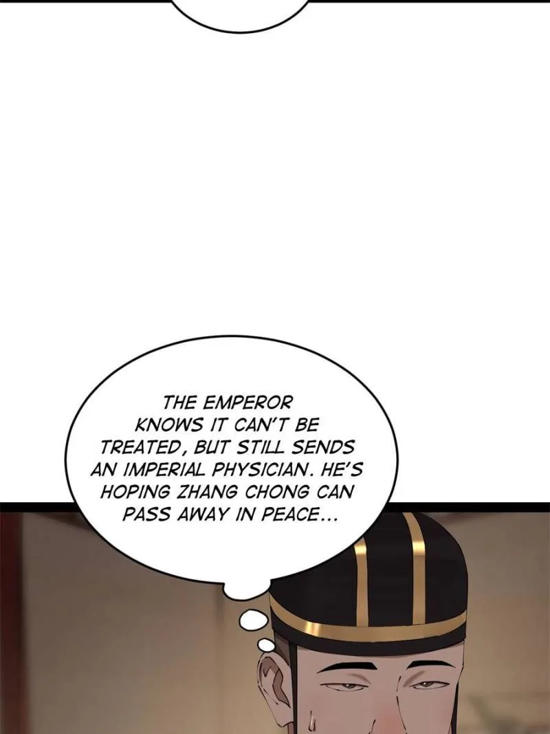 Ultimate Son-in-Law Chapter 230 page 65