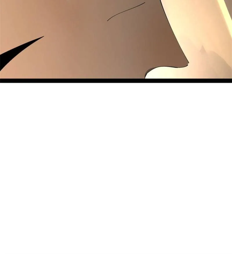 Ultimate Son-in-Law Chapter 230 page 71