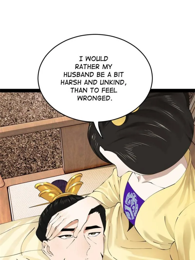 Ultimate Son-in-Law Chapter 230 page 68