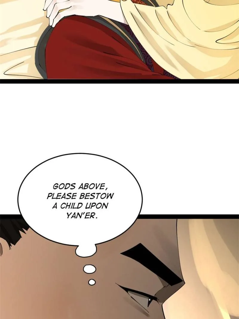 Ultimate Son-in-Law Chapter 230 page 70