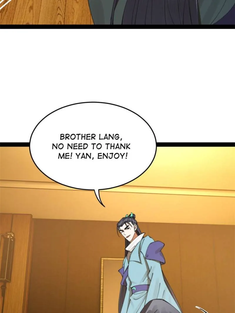 Ultimate Son-in-Law Chapter 234 page 7