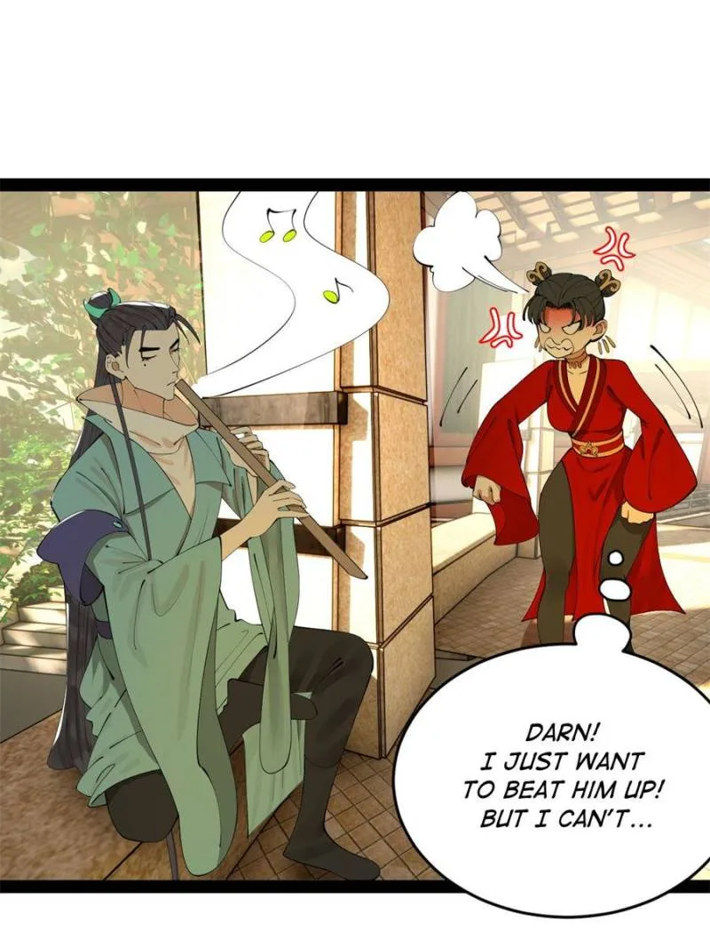Ultimate Son-in-Law Chapter 234 page 58