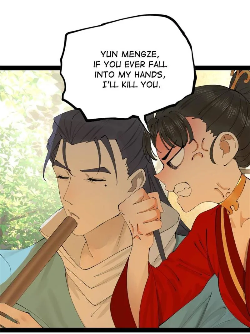 Ultimate Son-in-Law Chapter 234 page 59