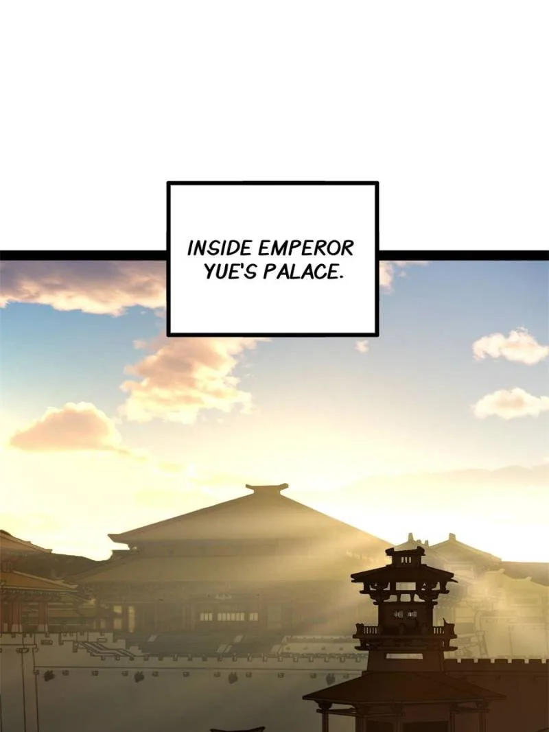 Ultimate Son-in-Law Chapter 233 page 2