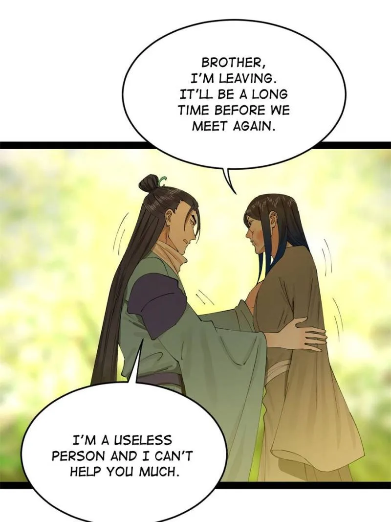 Ultimate Son-in-Law Chapter 234 page 66