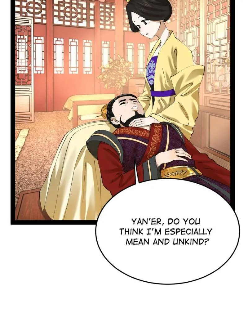 Ultimate Son-in-Law Chapter 230 page 67