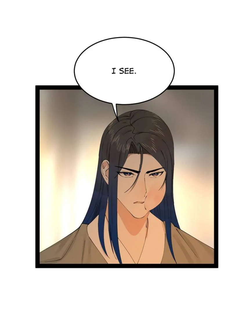 Ultimate Son-in-Law Chapter 234 page 65