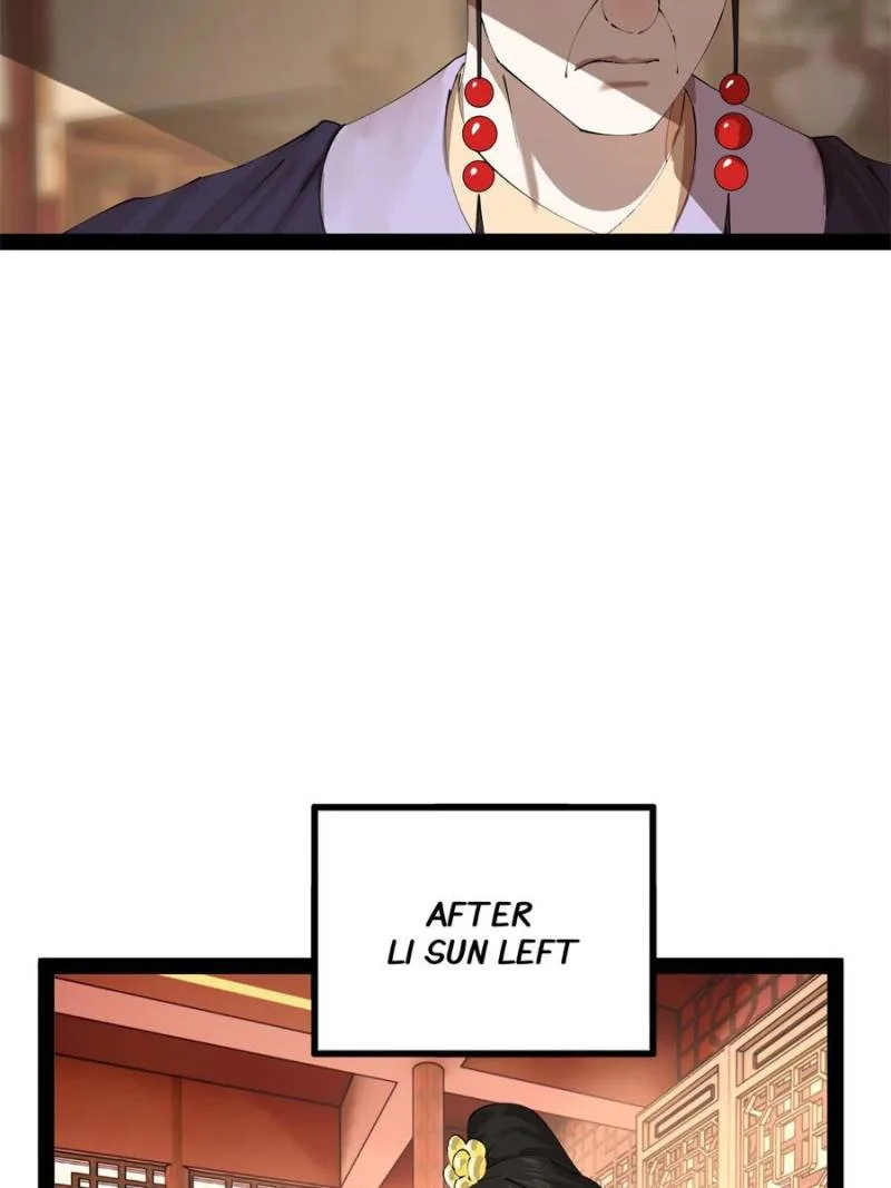 Ultimate Son-in-Law Chapter 230 page 66