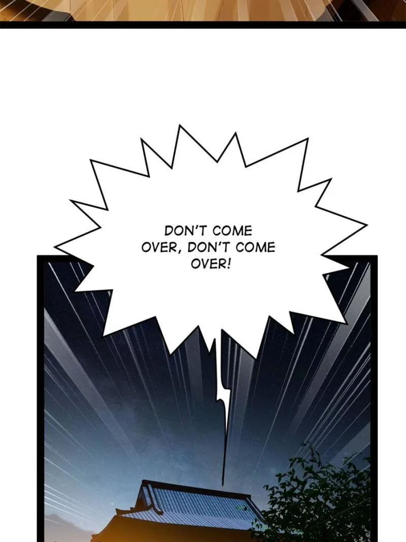 Ultimate Son-in-Law Chapter 234 page 15