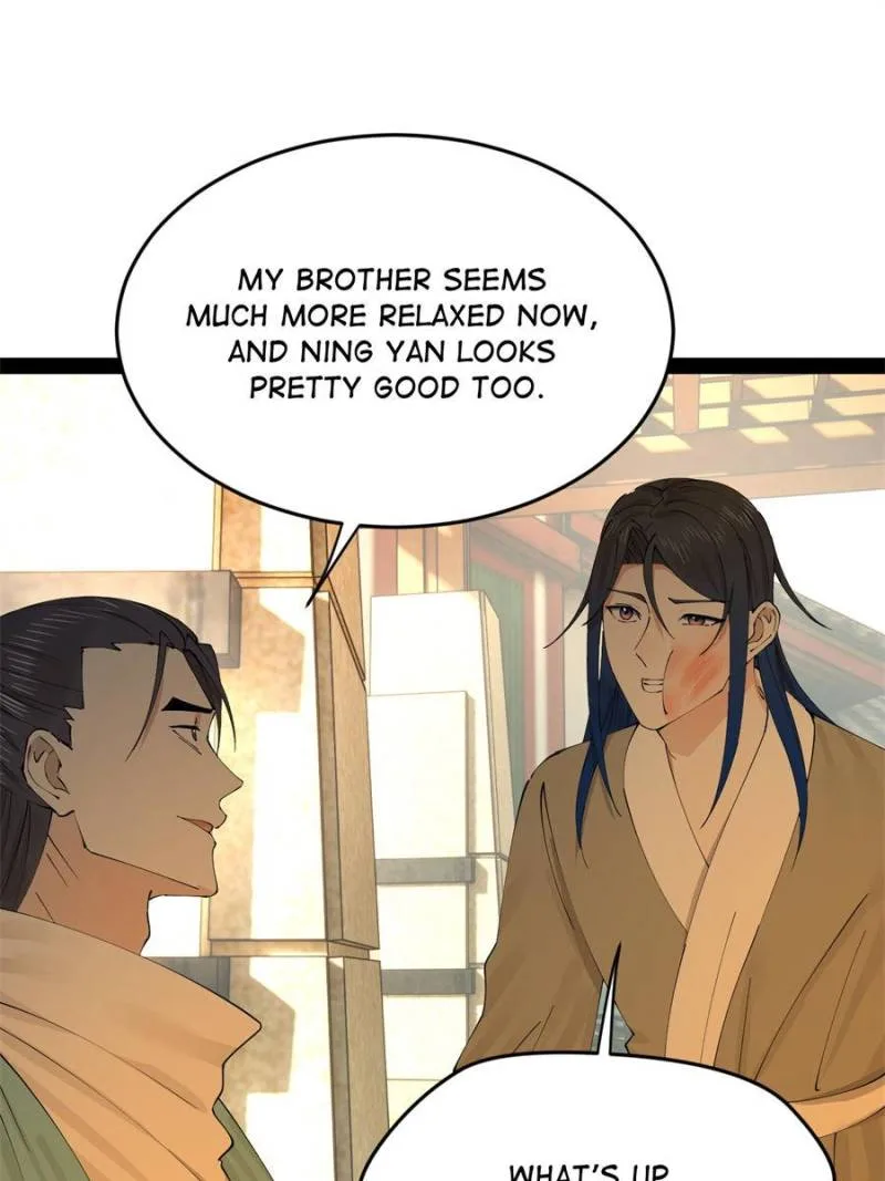 Ultimate Son-in-Law Chapter 234 page 62