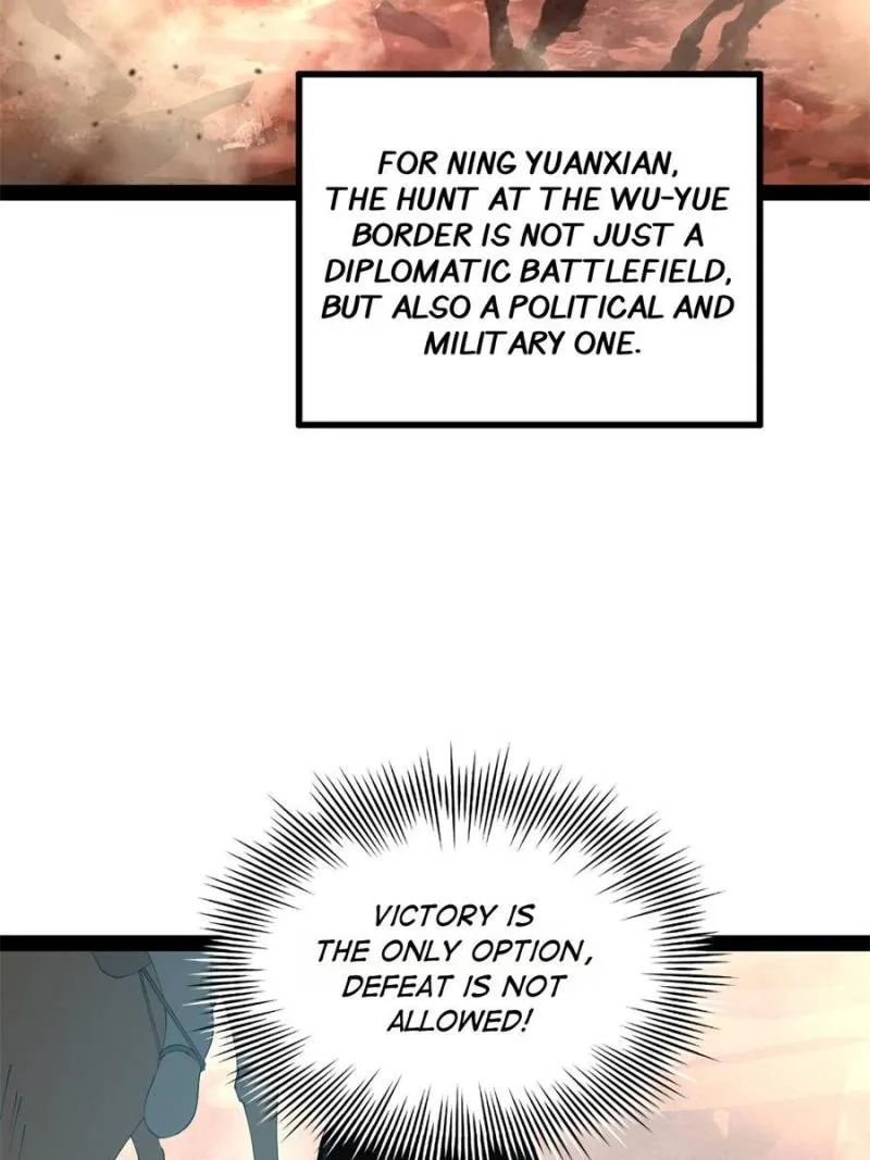 Ultimate Son-in-Law Chapter 233 page 26