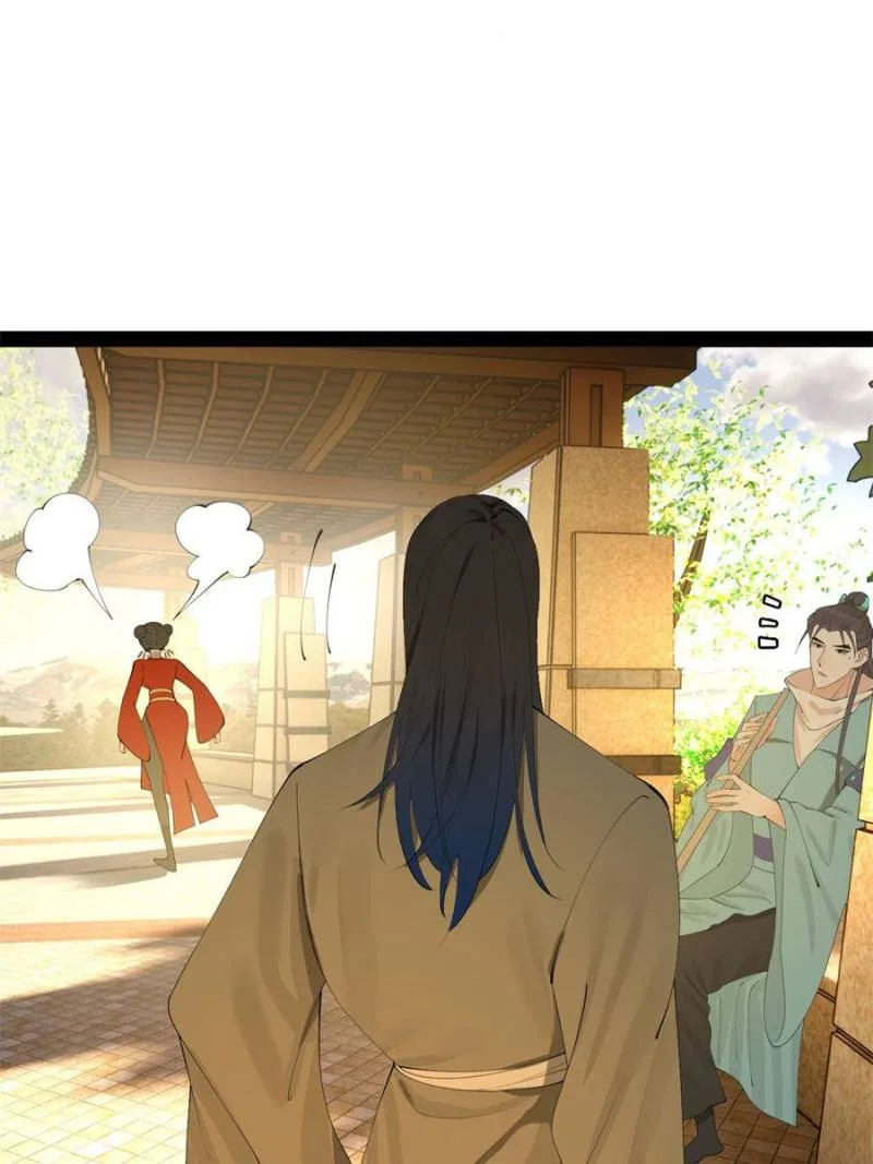 Ultimate Son-in-Law Chapter 234 page 60