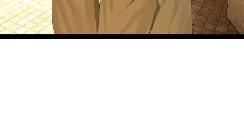 Ultimate Son-in-Law Chapter 234 page 61