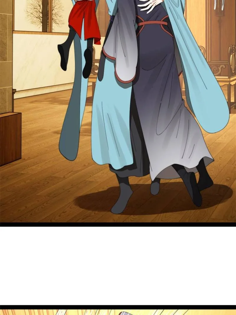 Ultimate Son-in-Law Chapter 234 page 5