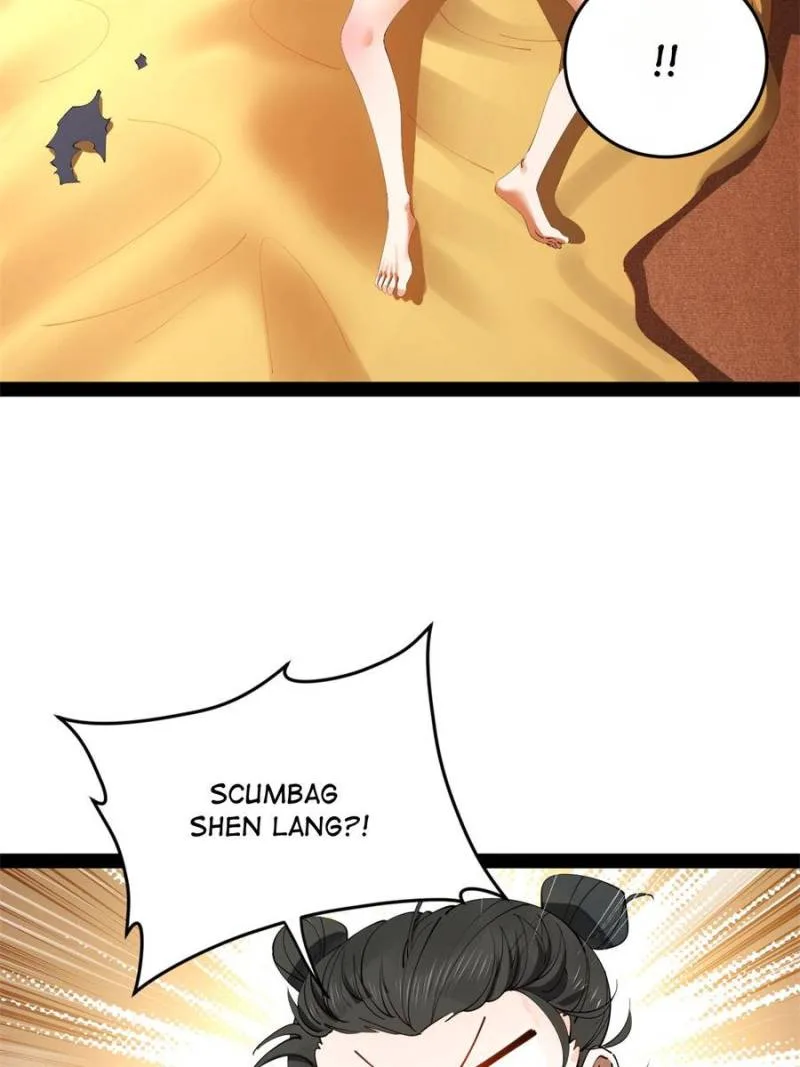 Ultimate Son-in-Law Chapter 234 page 23