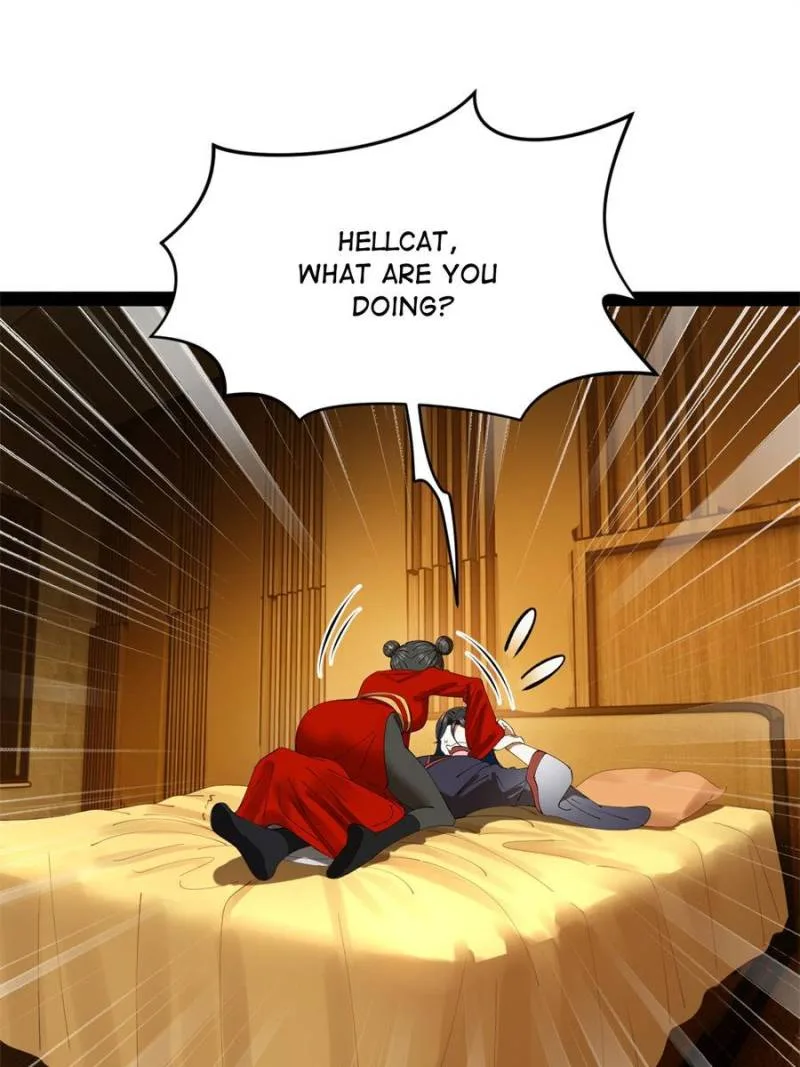 Ultimate Son-in-Law Chapter 234 page 14
