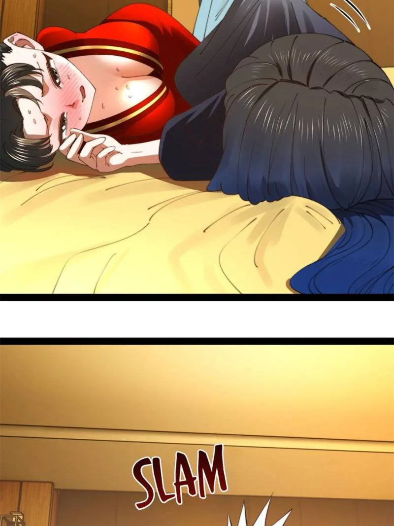 Ultimate Son-in-Law Chapter 234 page 8
