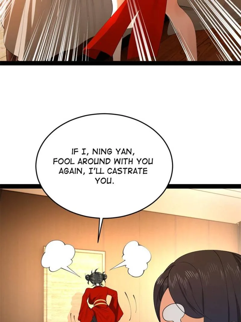 Ultimate Son-in-Law Chapter 234 page 55