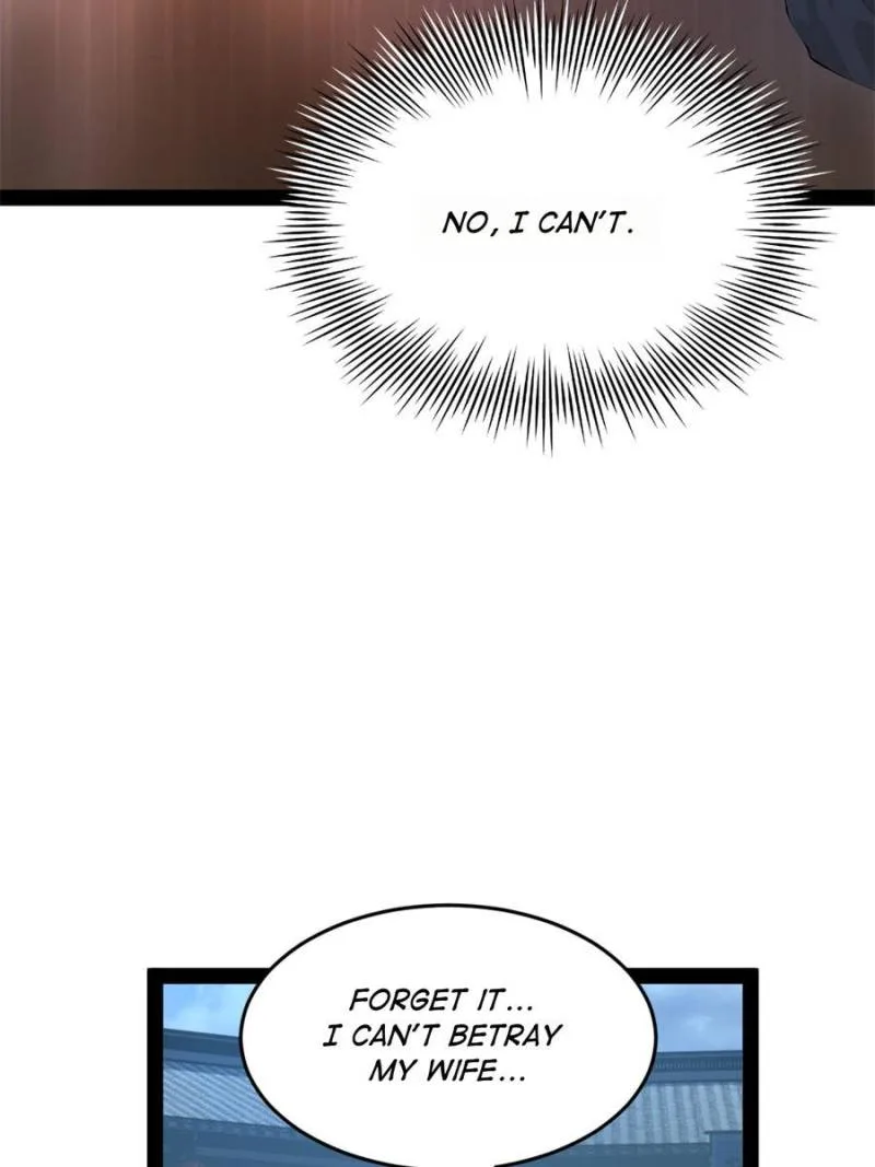 Ultimate Son-in-Law Chapter 233 page 38