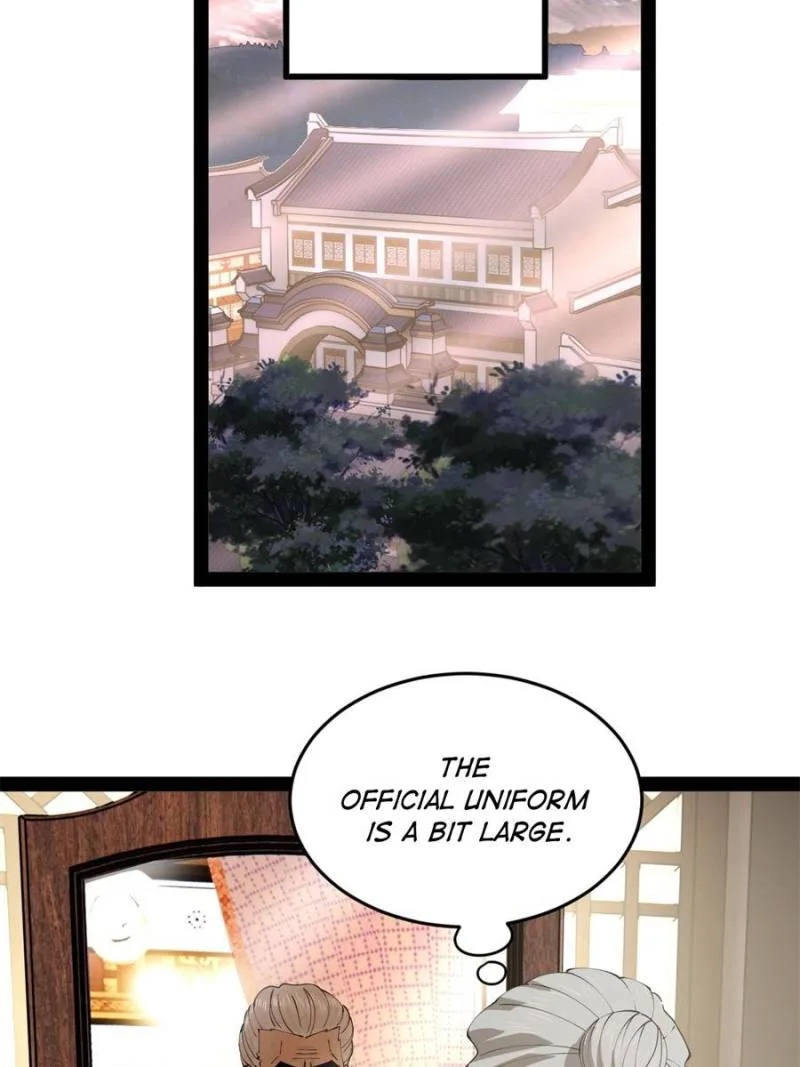 Ultimate Son-in-Law Chapter 234 page 69