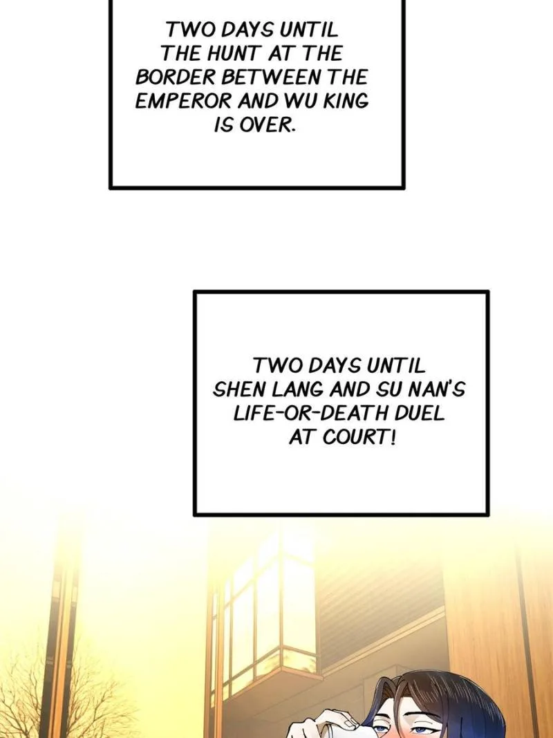 Ultimate Son-in-Law Chapter 233 page 57