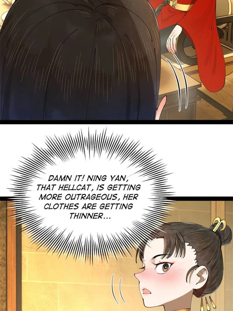 Ultimate Son-in-Law Chapter 233 page 63