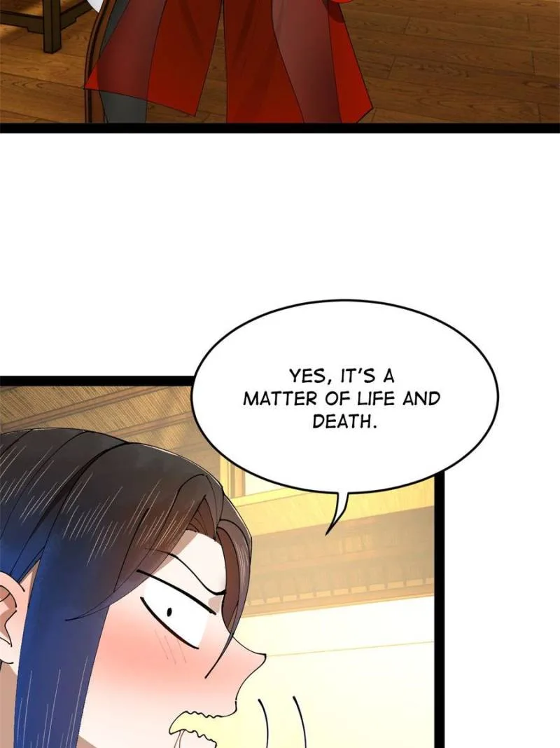 Ultimate Son-in-Law Chapter 233 page 73