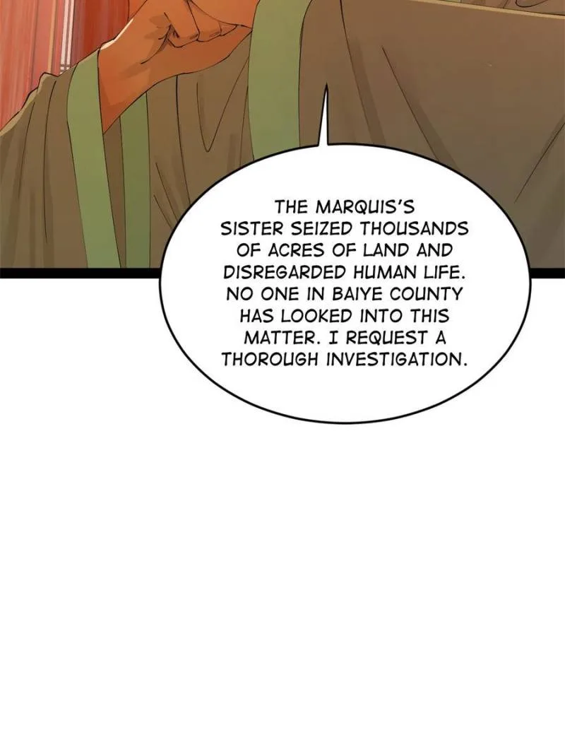 Ultimate Son-in-Law Chapter 235 page 12