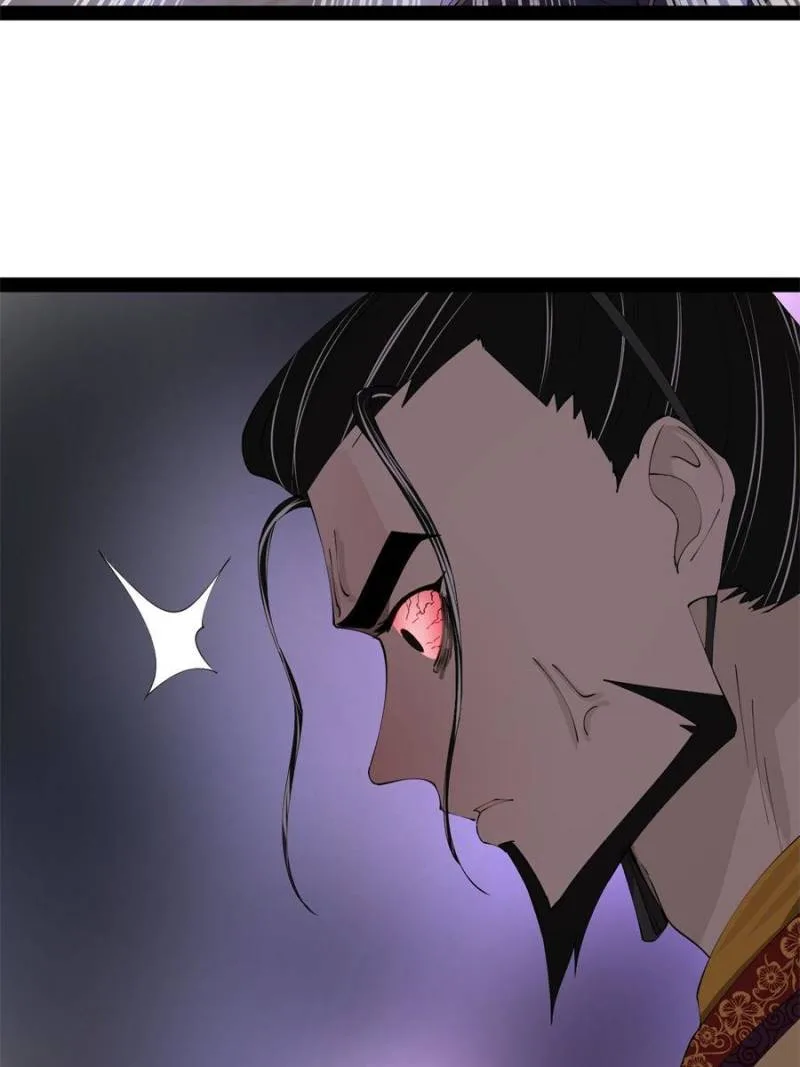 Ultimate Son-in-Law Chapter 235 page 34