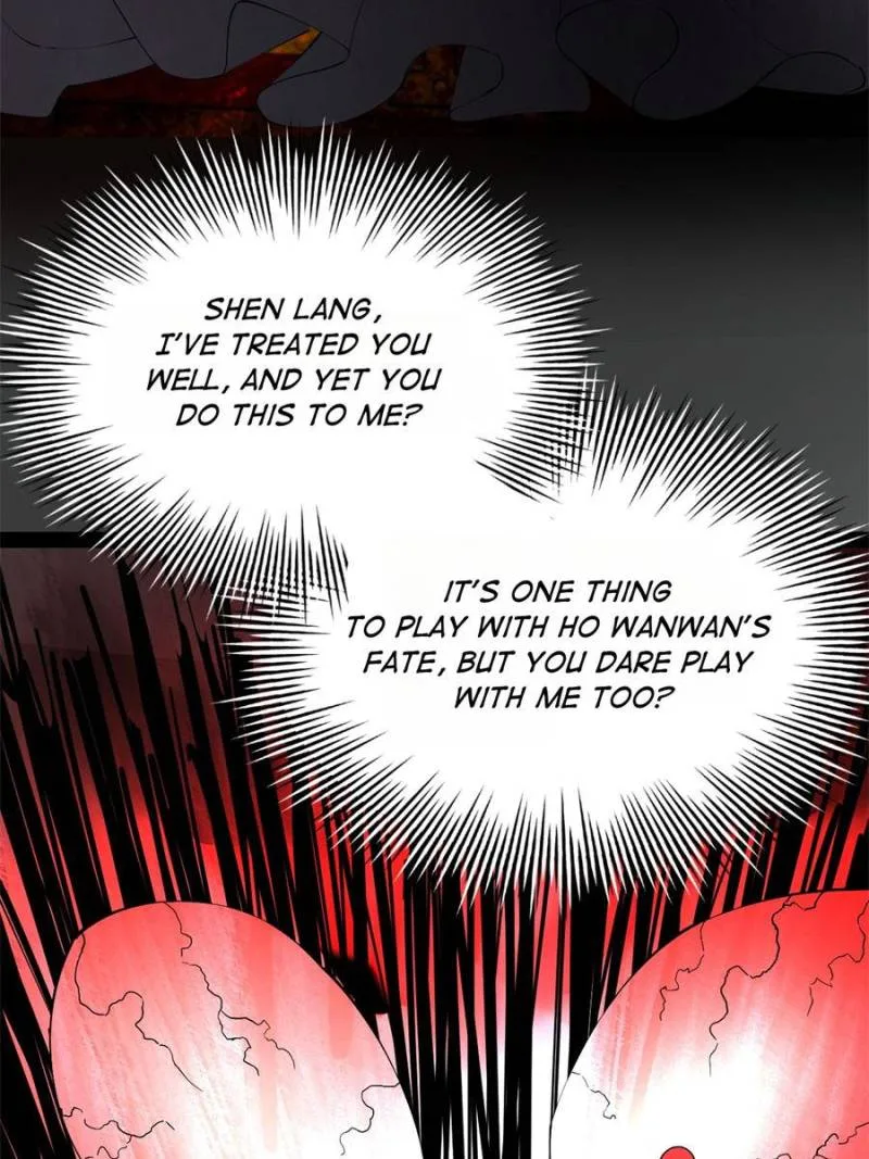 Ultimate Son-in-Law Chapter 235 page 46