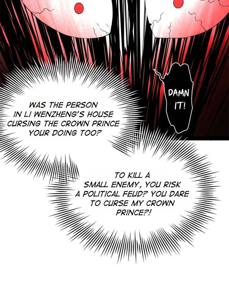 Ultimate Son-in-Law Chapter 235 page 47