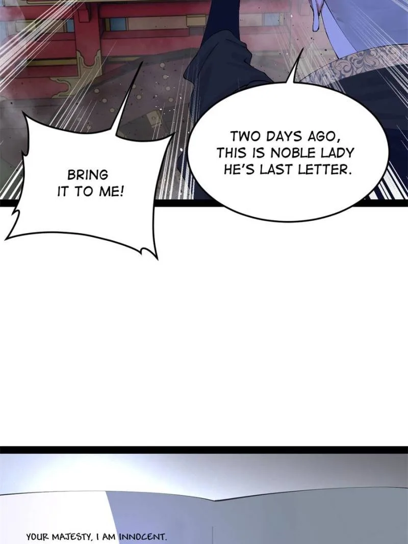 Ultimate Son-in-Law Chapter 235 page 43