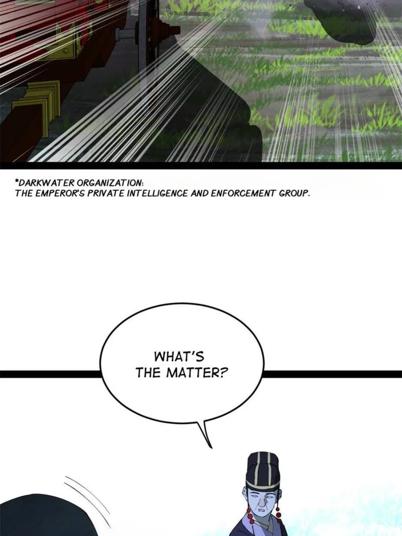 Ultimate Son-in-Law Chapter 235 page 39