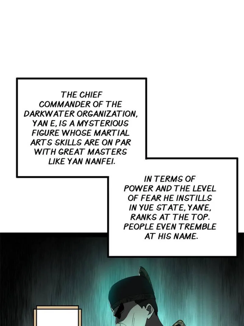 Ultimate Son-in-Law Chapter 235 page 61