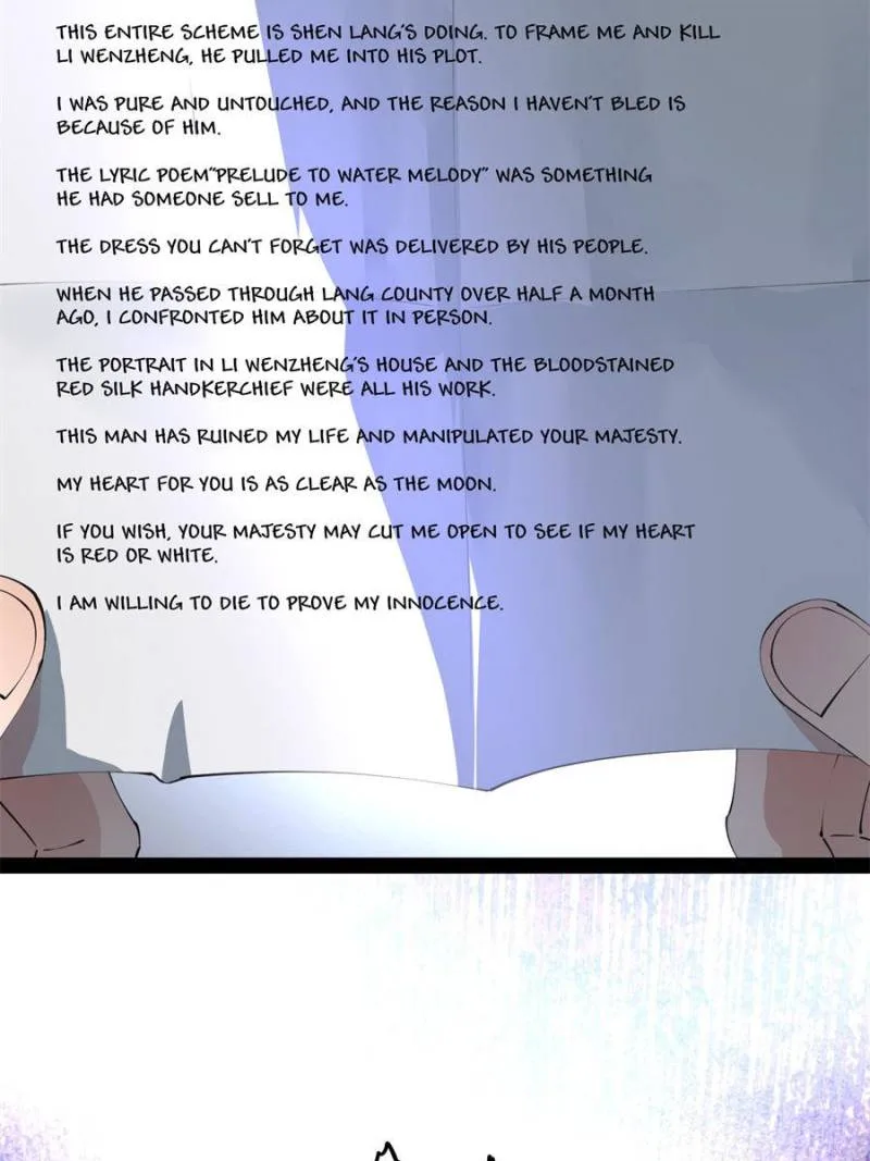Ultimate Son-in-Law Chapter 235 page 44