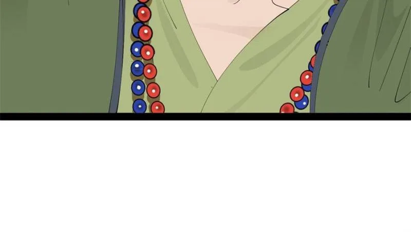 Ultimate Son-in-Law Chapter 235 page 60