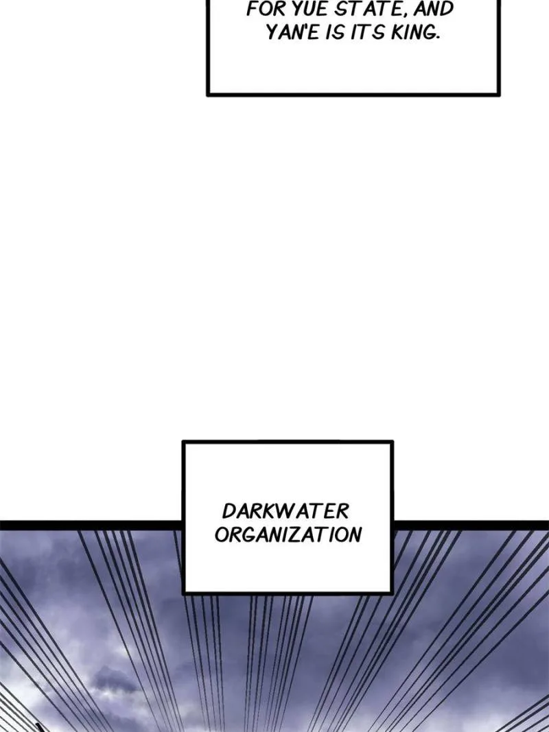 Ultimate Son-in-Law Chapter 235 page 63