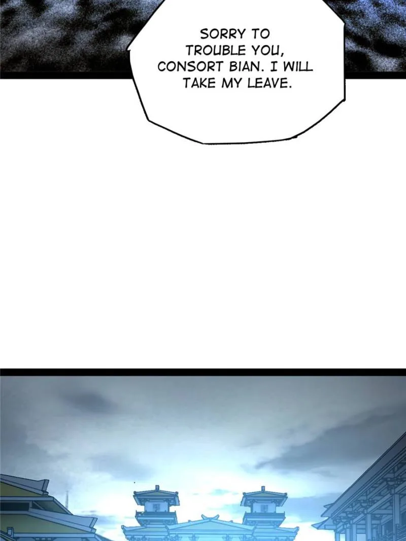 Ultimate Son-in-Law Chapter 237 page 15