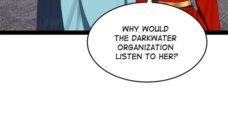 Ultimate Son-in-Law Chapter 236 page 37