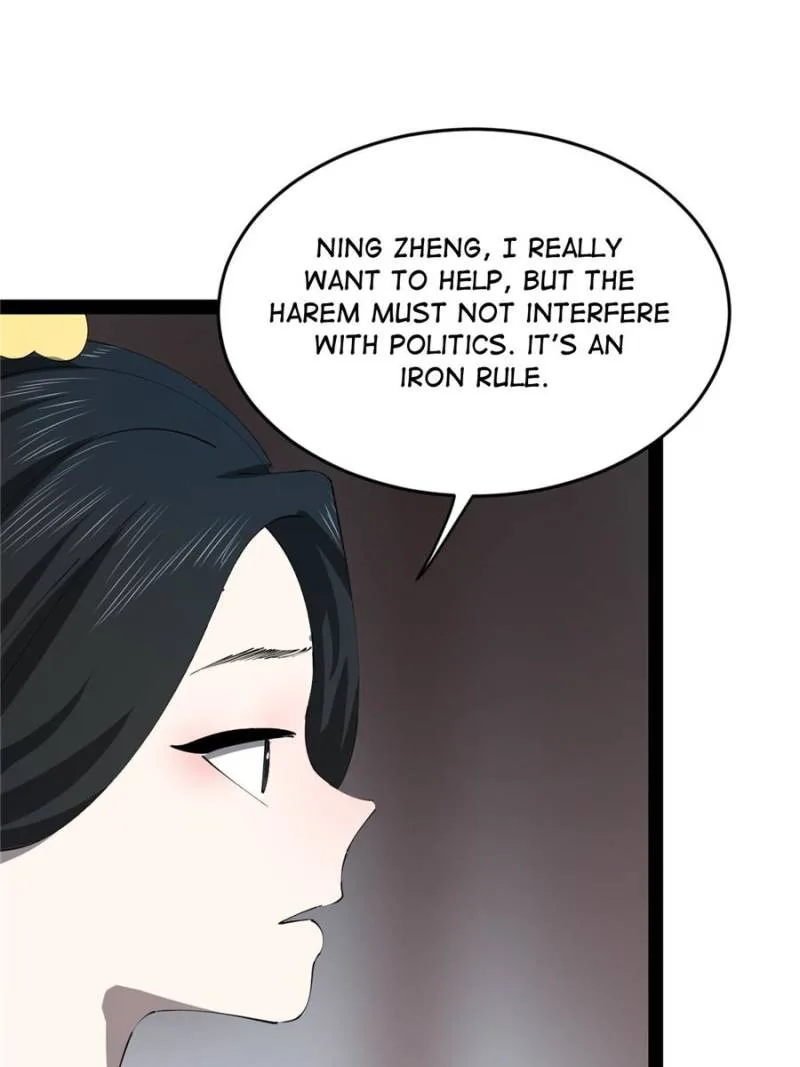 Ultimate Son-in-Law Chapter 237 page 12